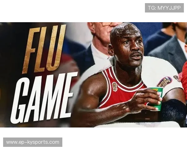 NBA总决赛天王山之战前瞻，nba总决赛天王山之战视频直播直播