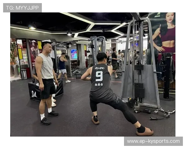 琑员如何通过专项体能训练提升短时爆发能力，专项体能训练简介