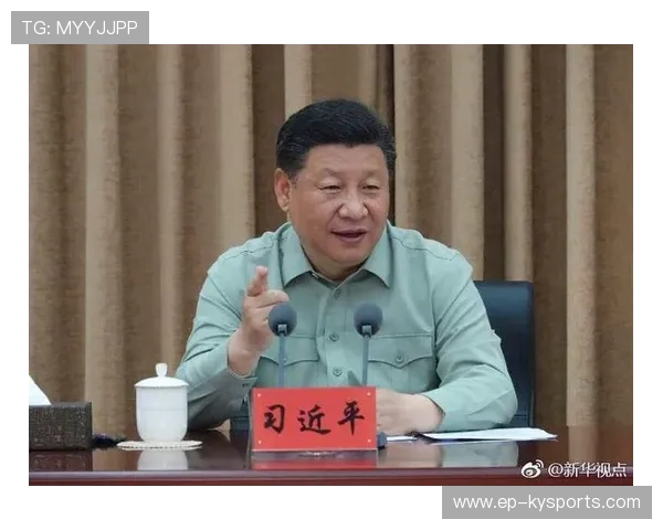 琑队如何建设青训课程的教学标准，加强青年队伍建设