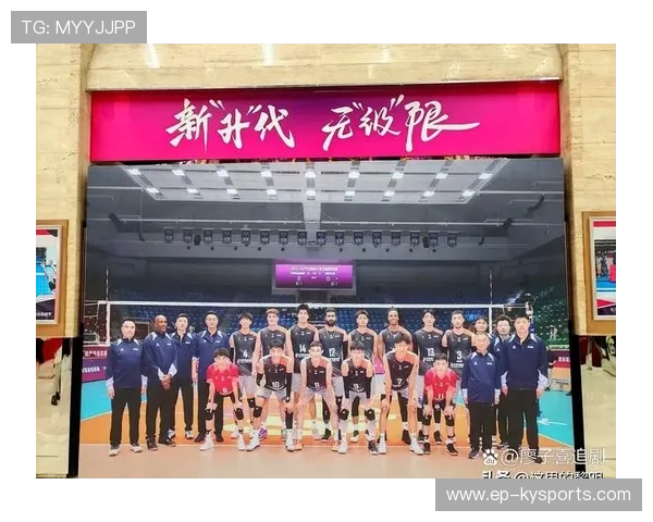 国家队公布新一期集训名单，国家队什么时候集训
