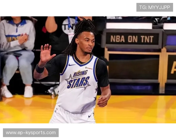 NBA夏季联赛中多位二轮秀表现抢眼获关注 NBA夏季联赛中多位二轮秀表现抢眼获关注
