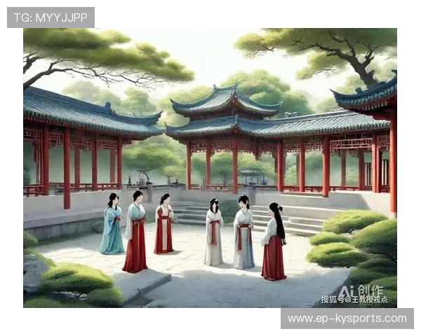 球员进球后从短裤里掏出《红楼梦》第九回,恋风流情友入家塾,起嫌疑顽童闹学堂,闹进球门 球员进球后从短裤里掏出《红楼梦》第九回,恋风流情友入家塾,起嫌疑顽童闹学堂,闹进球门